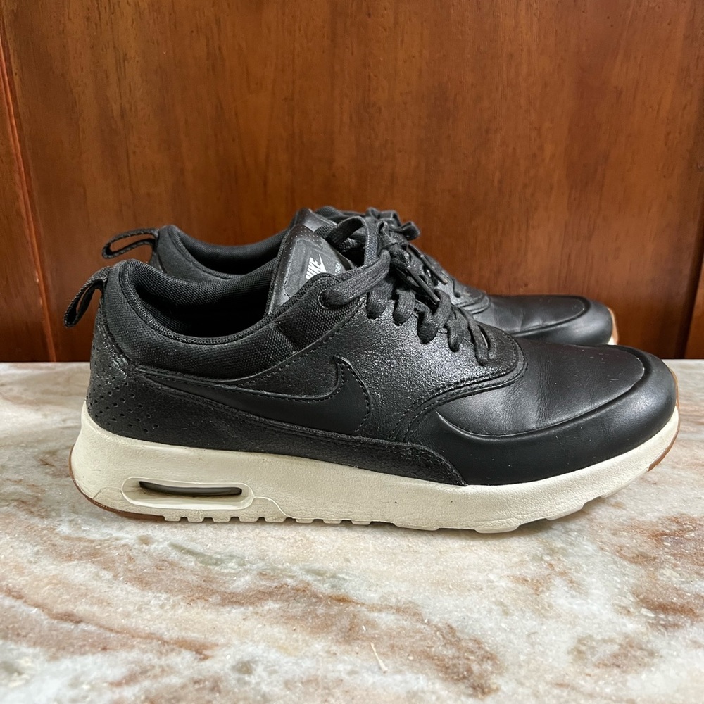 Nike Air Max Thea